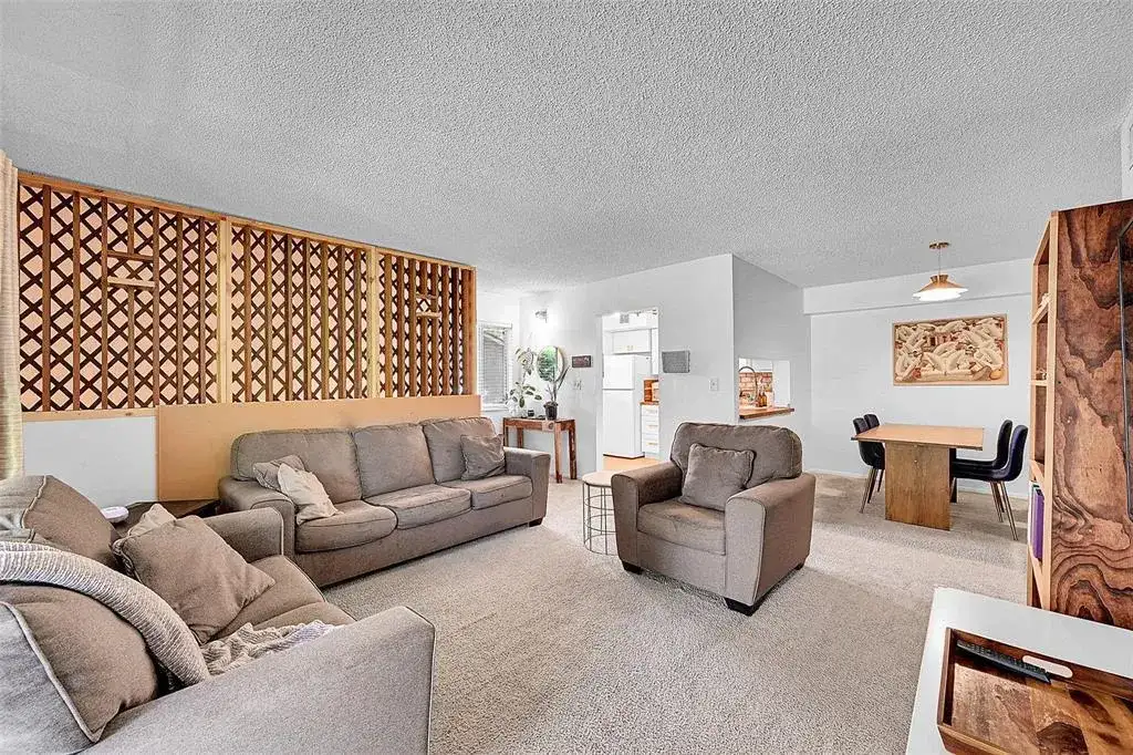 117 GARDENS Drive # 204, Pompano Beach FL 33069 photo 2