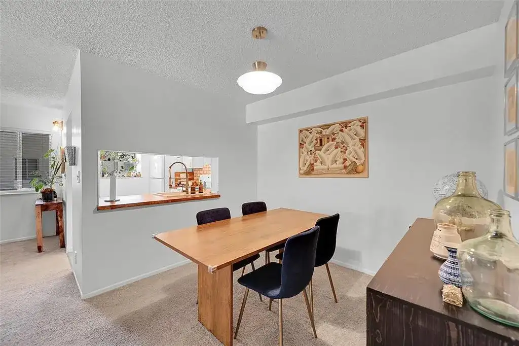 117 GARDENS Drive # 204, Pompano Beach FL 33069 photo 4