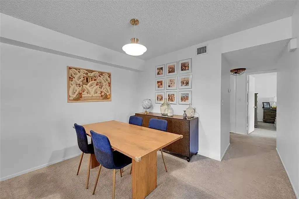 117 GARDENS Drive # 204, Pompano Beach FL 33069 photo 5