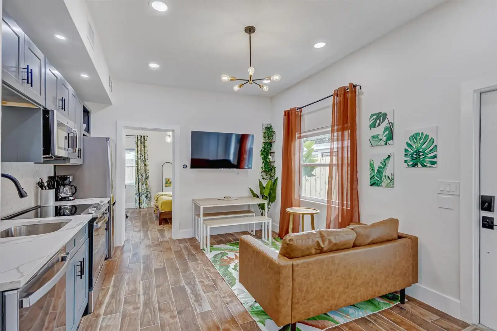 721 Franklin Road, West Palm Beach FL 33405 photo 3
