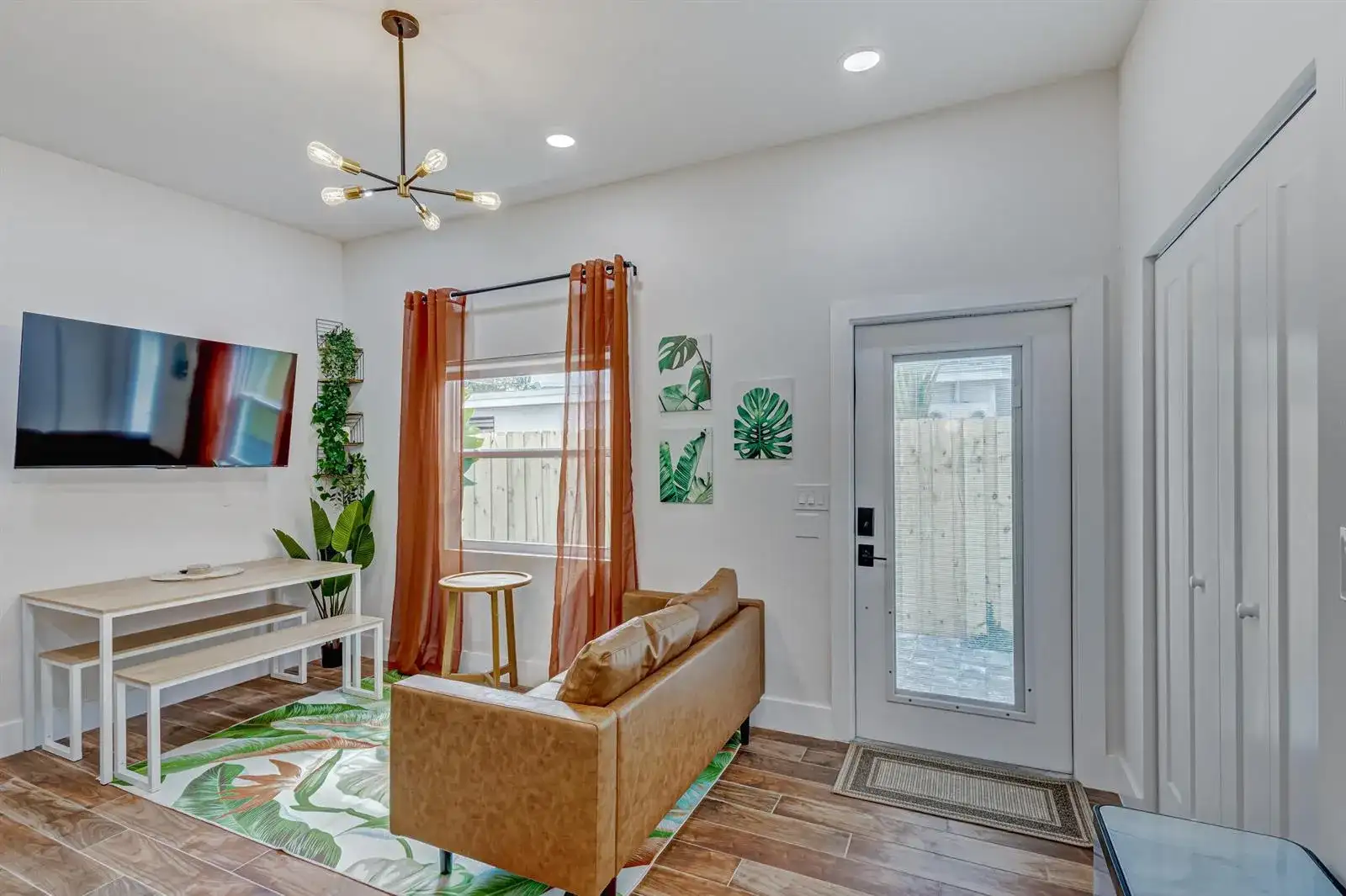 721 Franklin Road, West Palm Beach FL 33405 photo 5