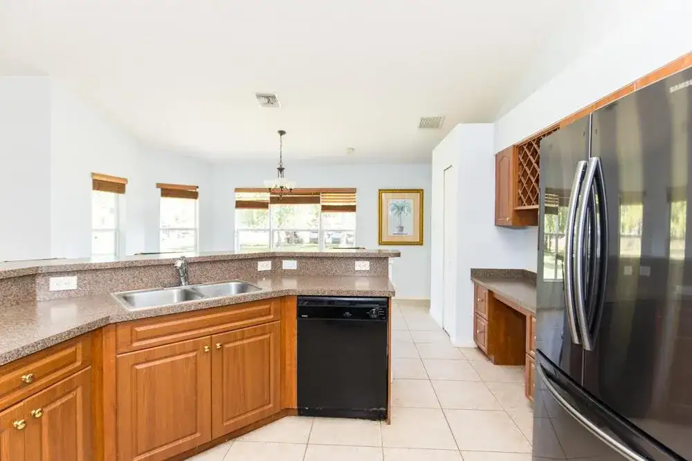15288 76TH Road N, FL 33470 photo 2