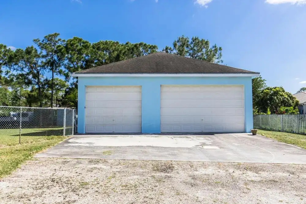 15288 76TH Road N, FL 33470 photo 3