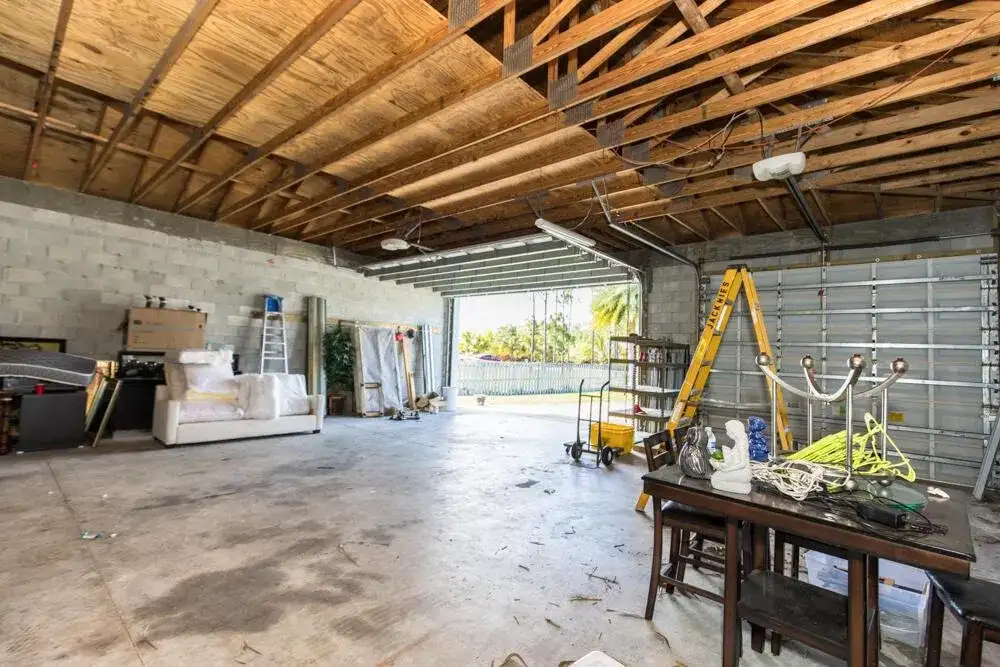 15288 76TH Road N, FL 33470 photo 4