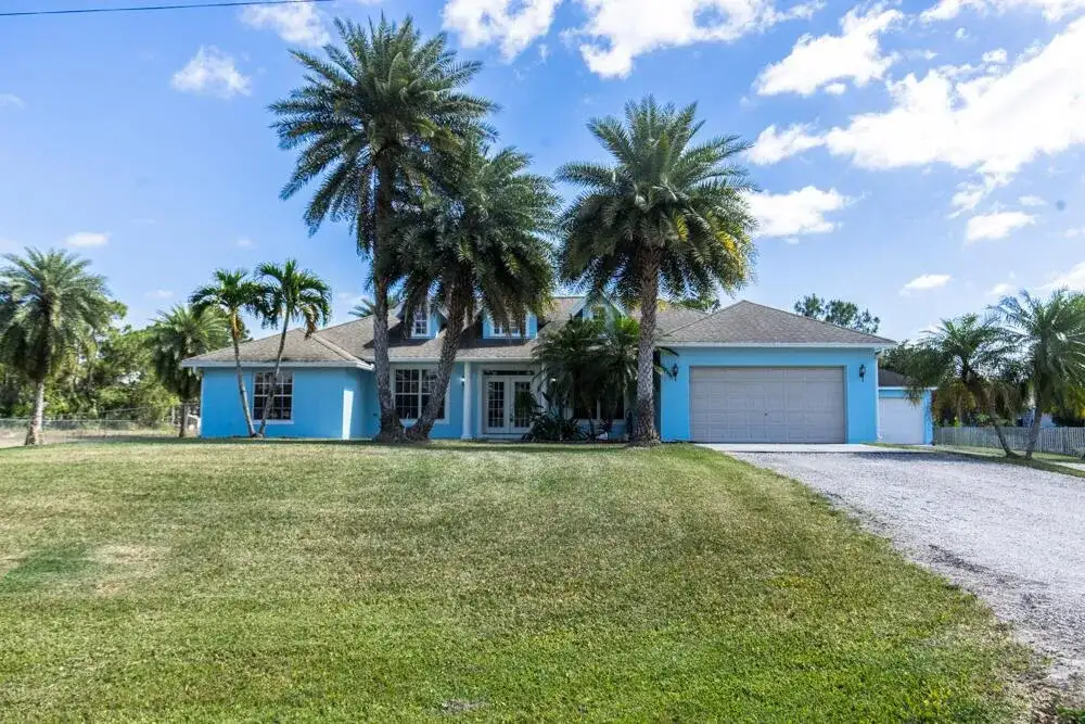 15288 76TH Road N, FL 33470 photo 5