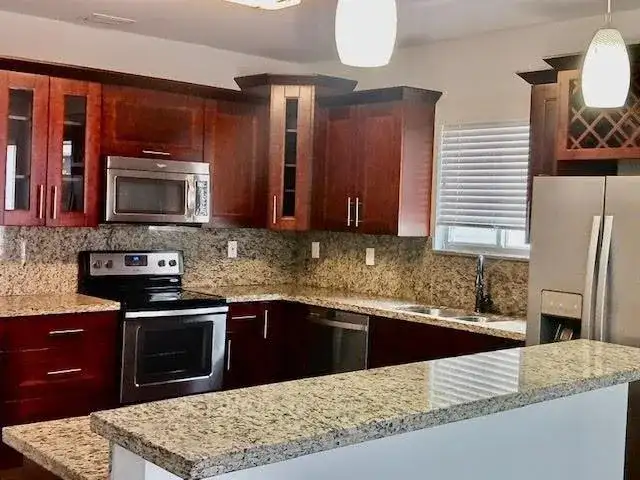 323 SW 11TH Street, Fort Lauderdale FL 33315 photo 2