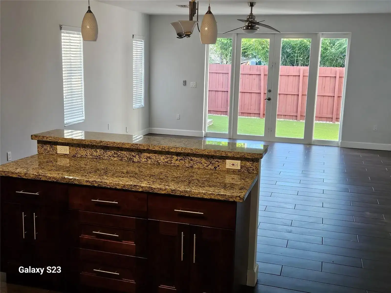 323 SW 11TH Street, Fort Lauderdale FL 33315 photo 4
