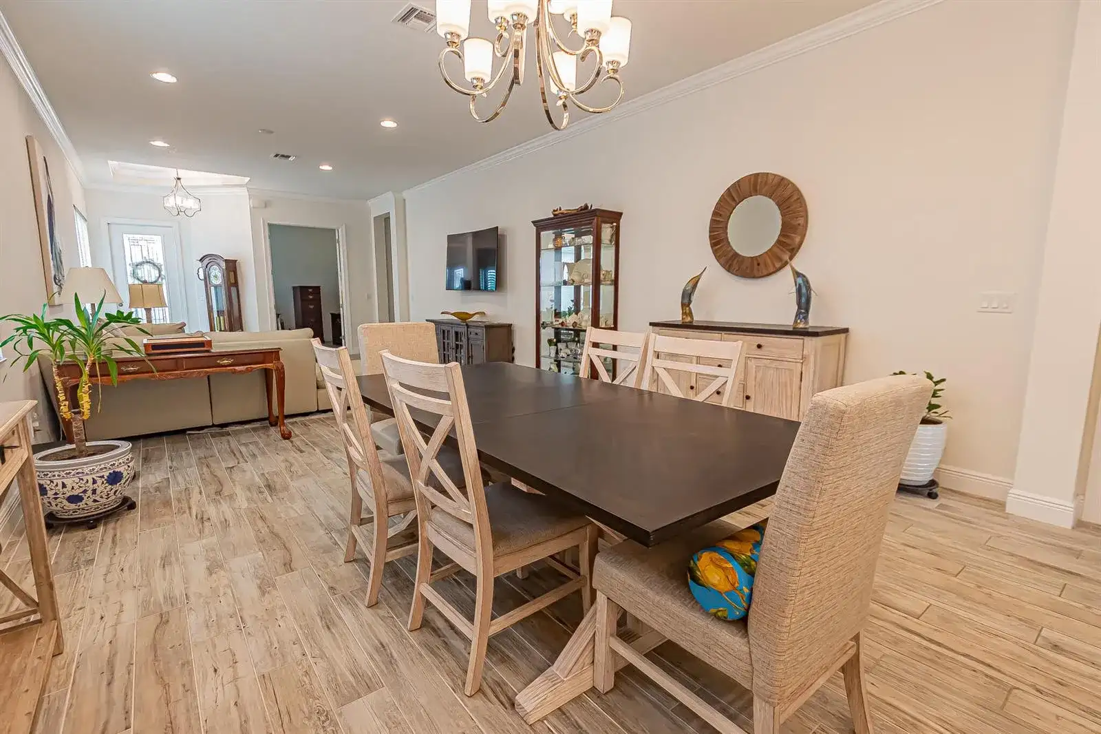 11389 SW Visconti Way, Port St. Lucie FL 34986 photo 4