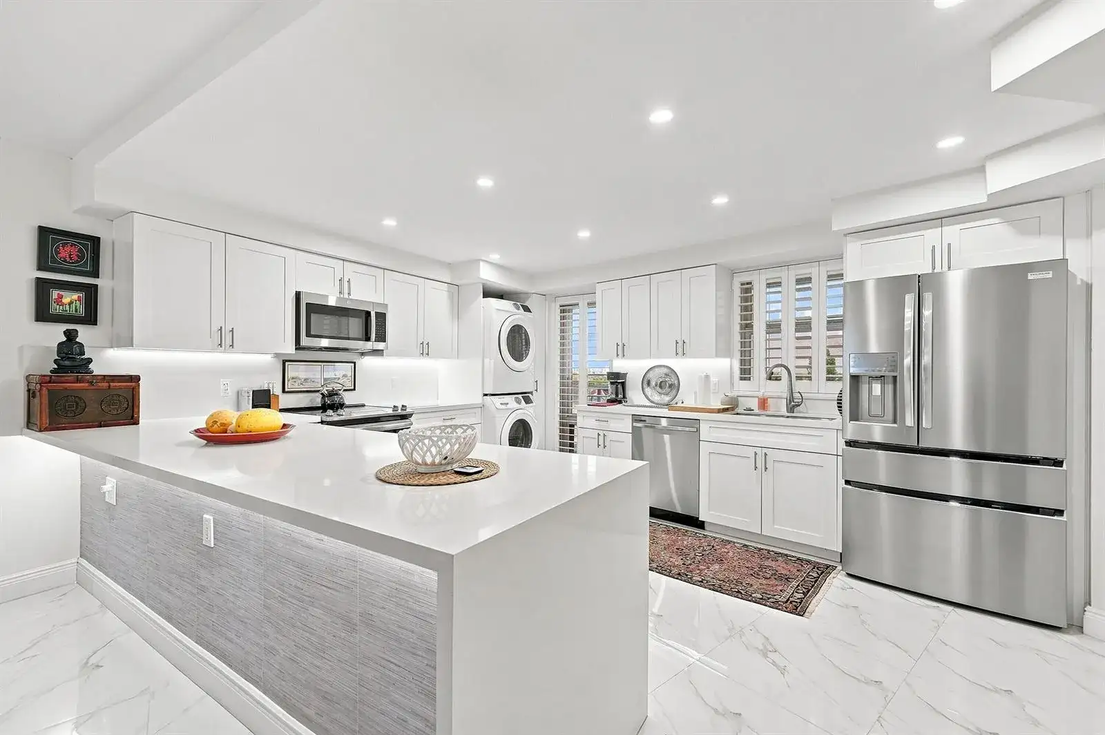 4100 GALT OCEAN # 604, Fort Lauderdale FL 33308 photo 2