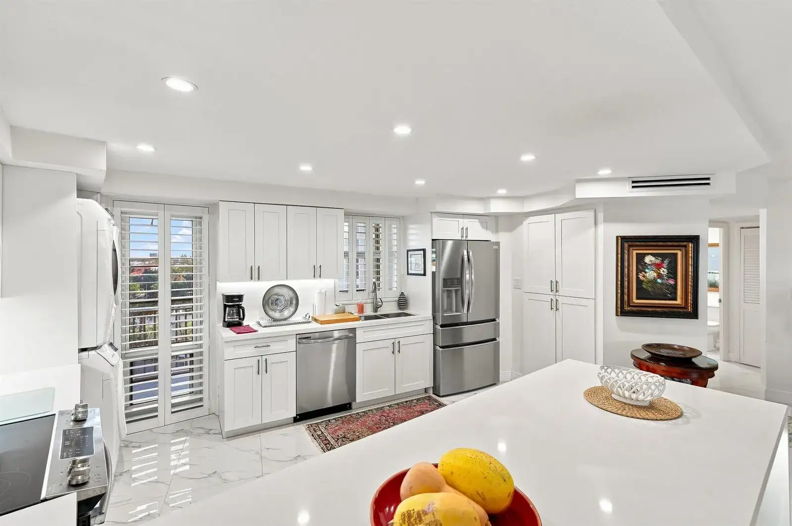 4100 GALT OCEAN # 604, Fort Lauderdale FL 33308 photo 3