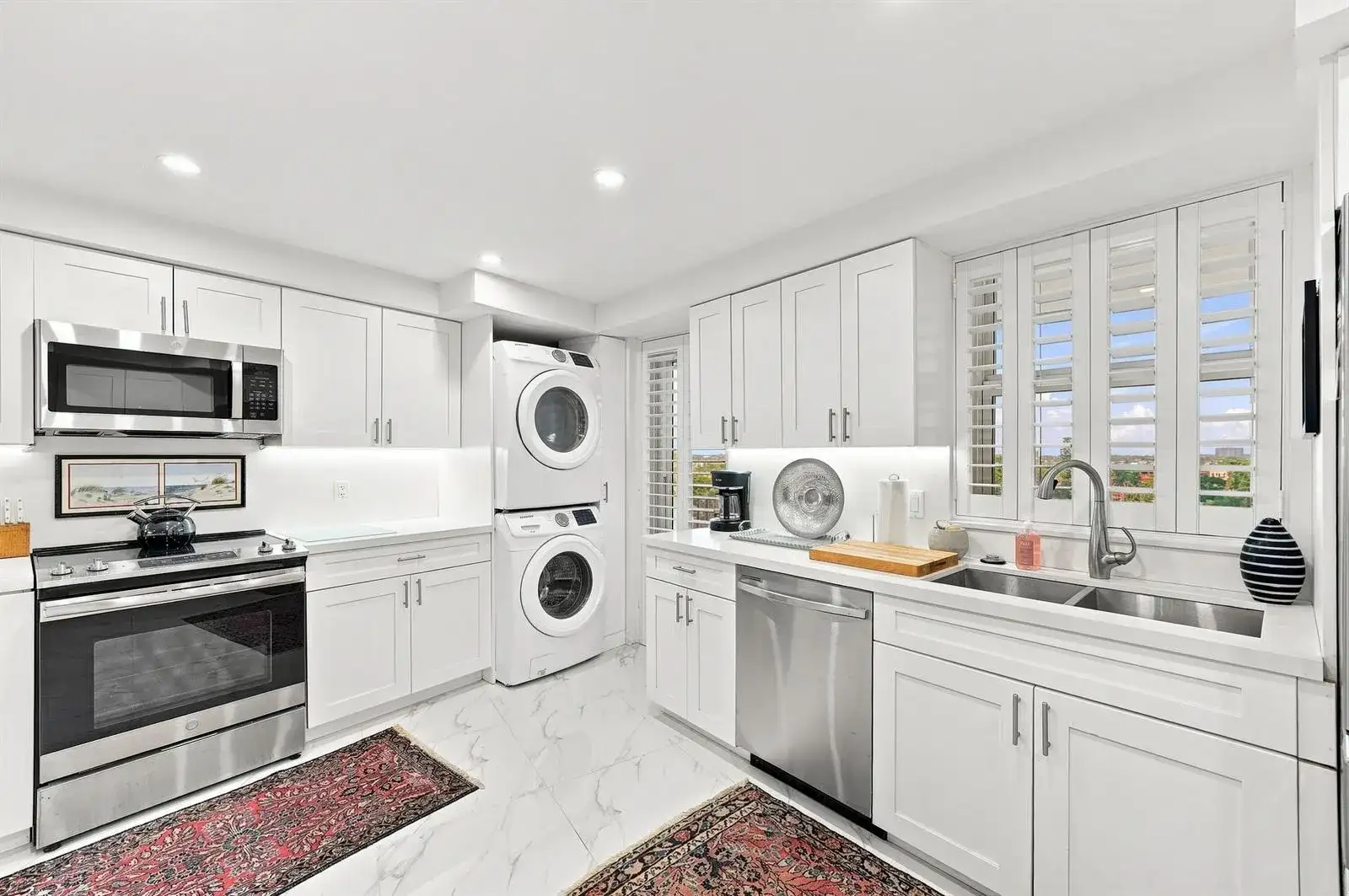 4100 GALT OCEAN # 604, Fort Lauderdale FL 33308 photo 4