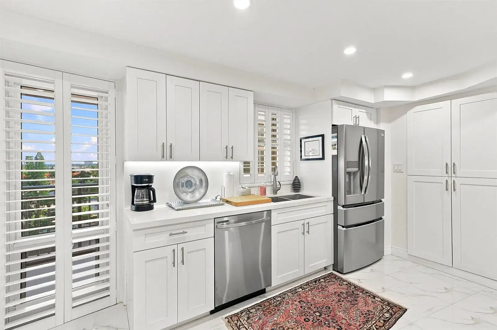 4100 GALT OCEAN # 604, Fort Lauderdale FL 33308 photo 5