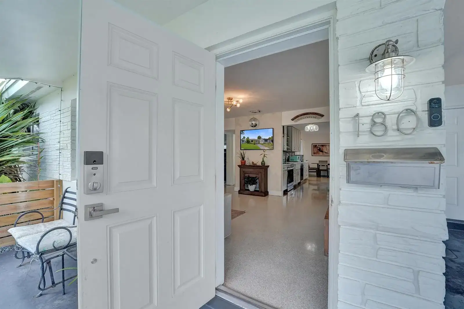 180 NW 48th Court, Oakland Park FL 33309 photo 4