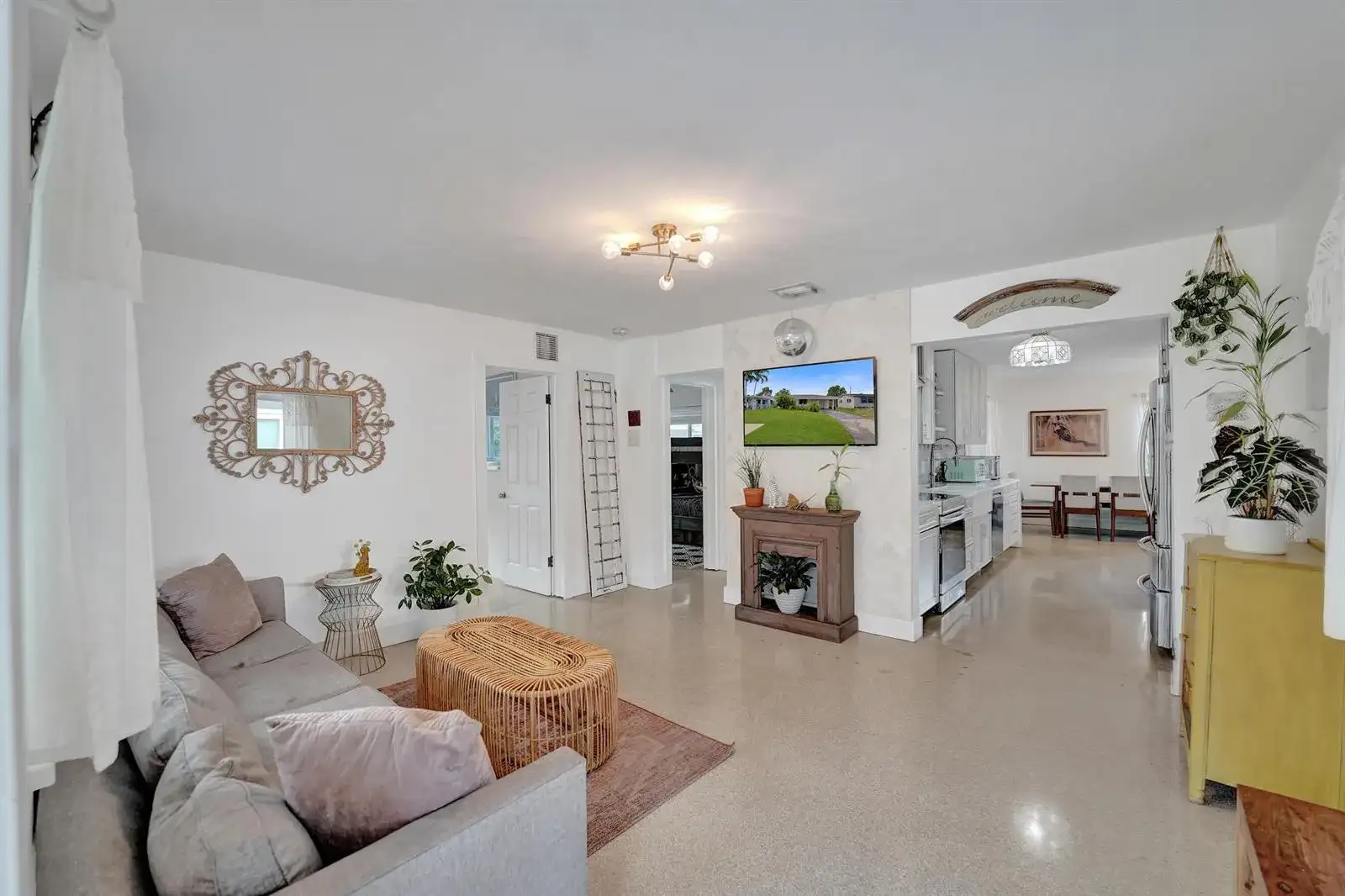 180 NW 48th Court, Oakland Park FL 33309 photo 5