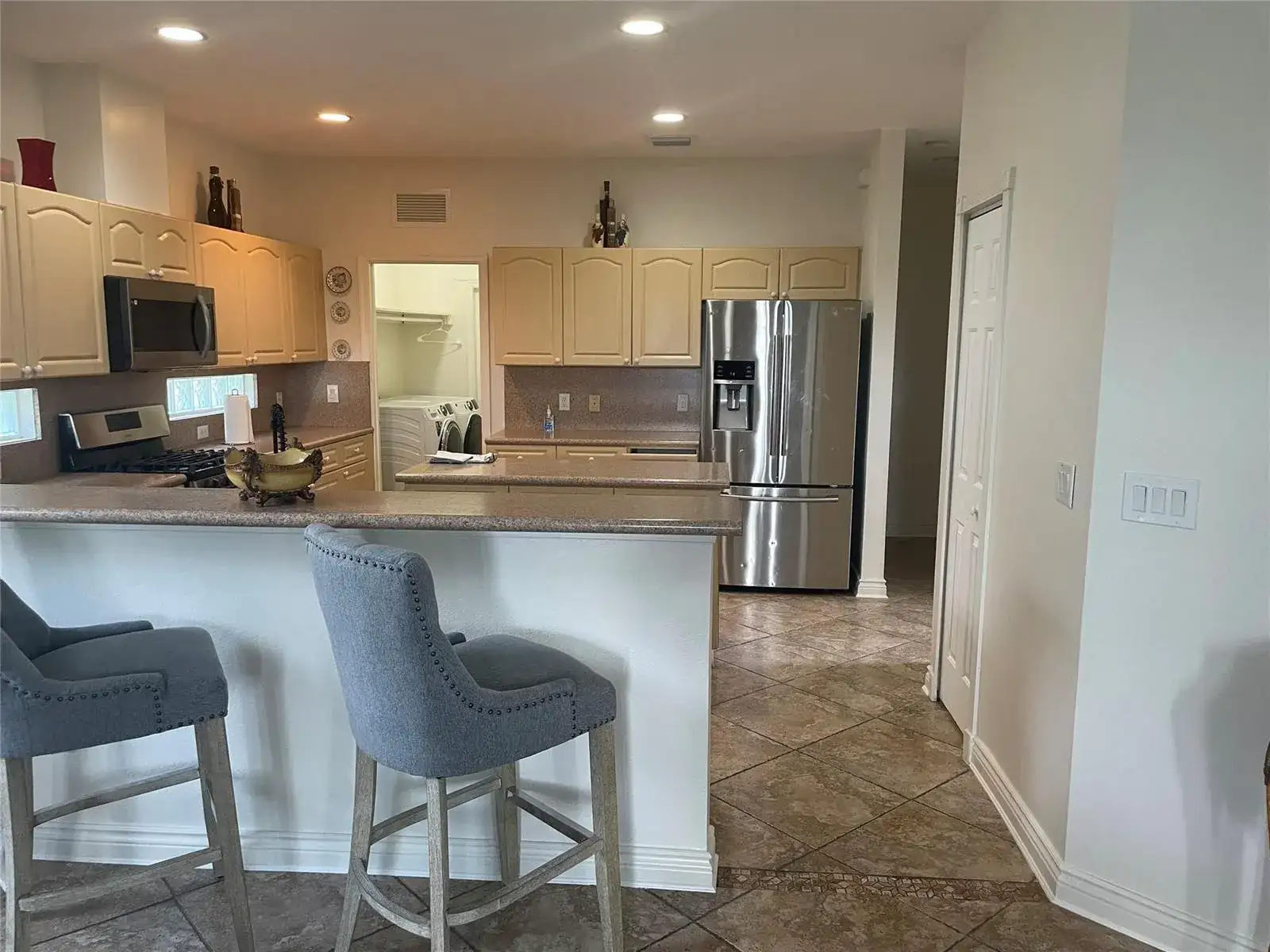 10690 Old Hammock Way, Wellington FL 33414 photo 3