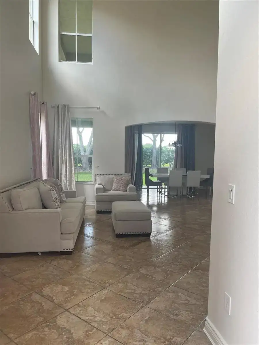 10690 Old Hammock Way, Wellington FL 33414 photo 4