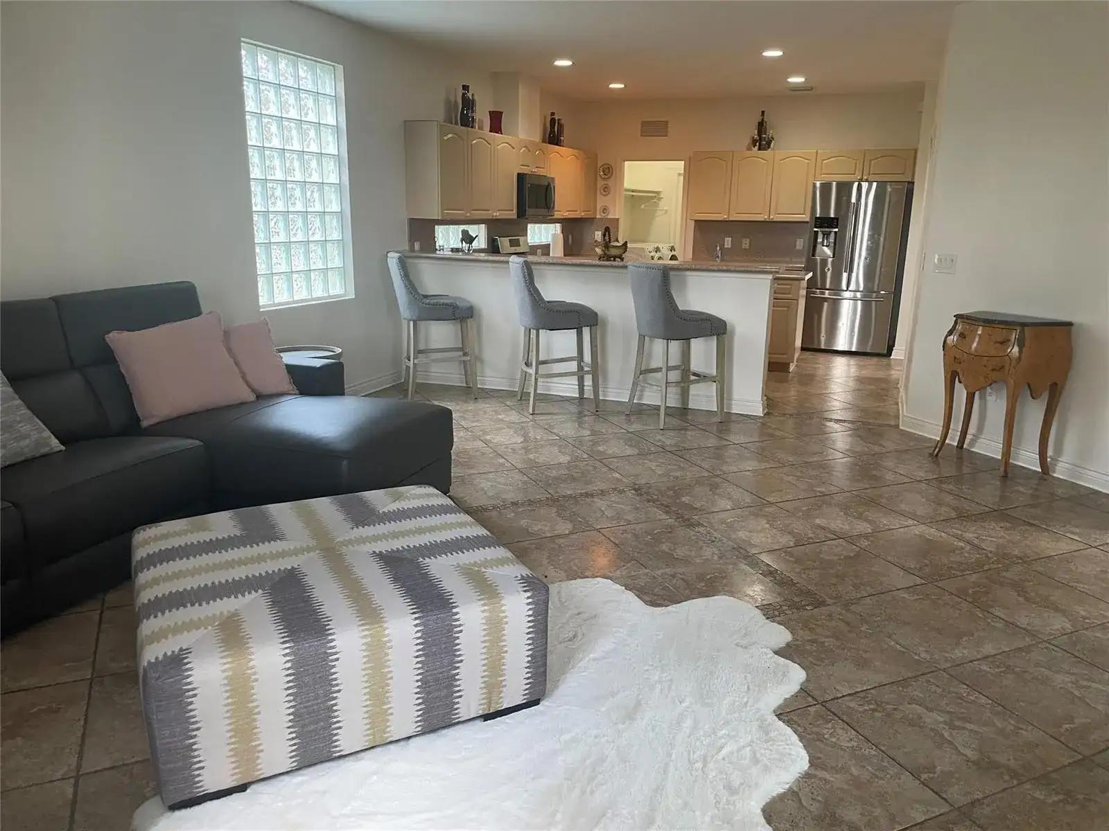 10690 Old Hammock Way, Wellington FL 33414 photo 5