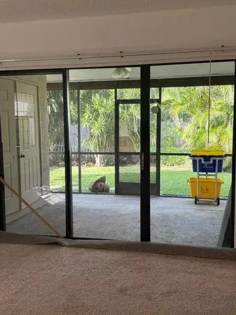 1552 MONTAUK Drive, Wellington FL 33414 photo 2