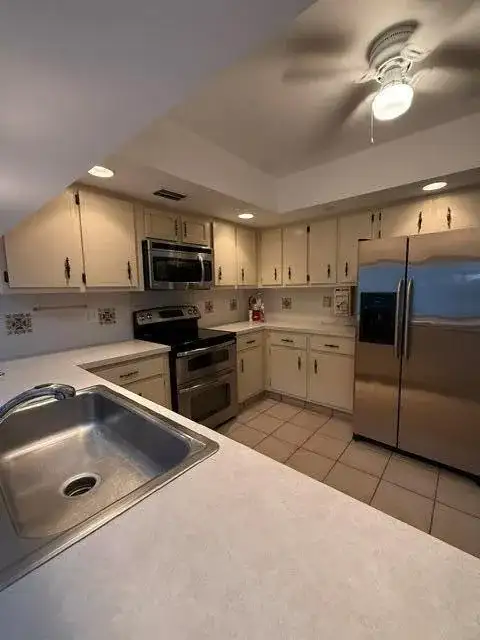 1552 MONTAUK Drive, Wellington FL 33414 photo 3