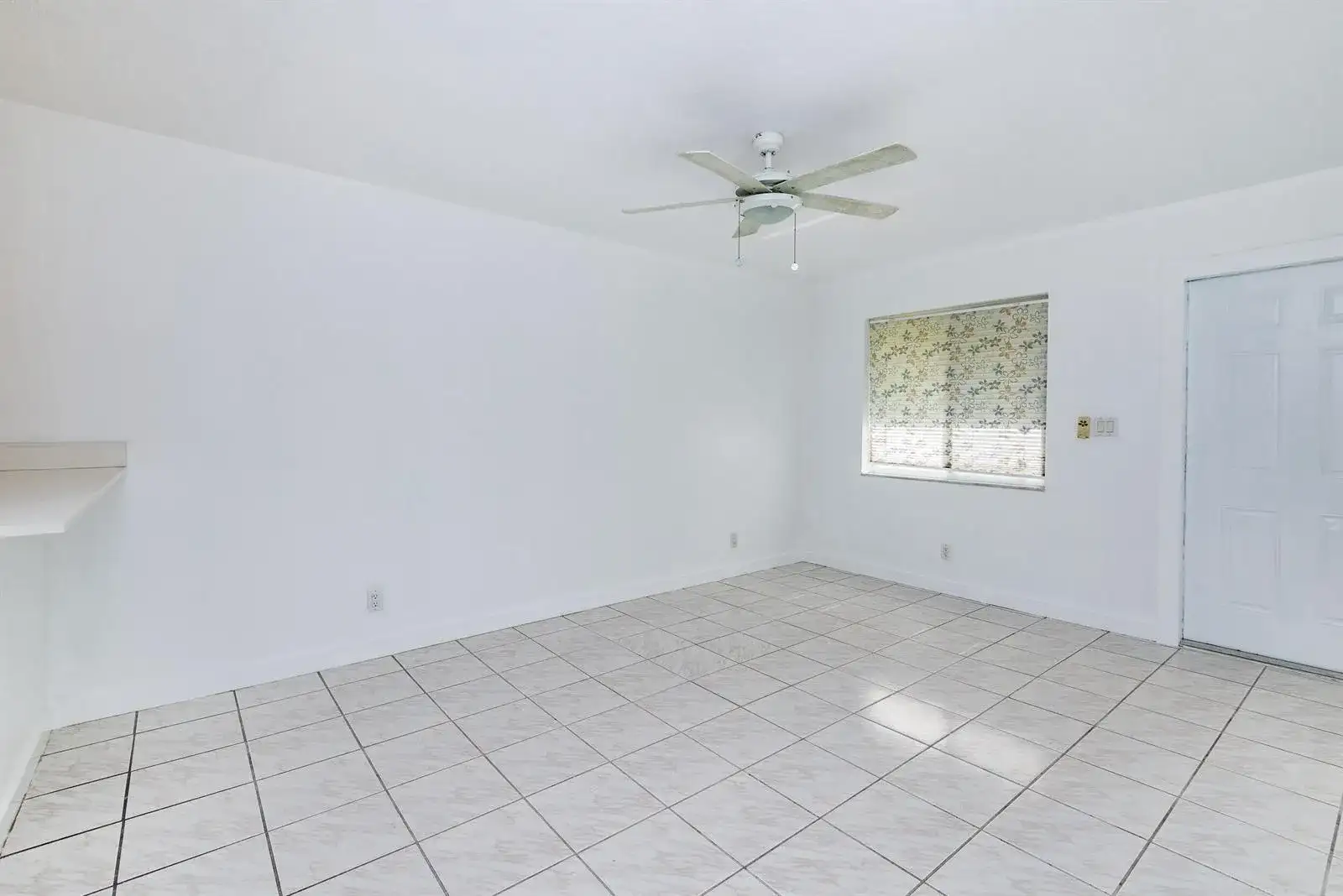 2501 TAYLOR Street # C, Hollywood FL 33020 photo 5