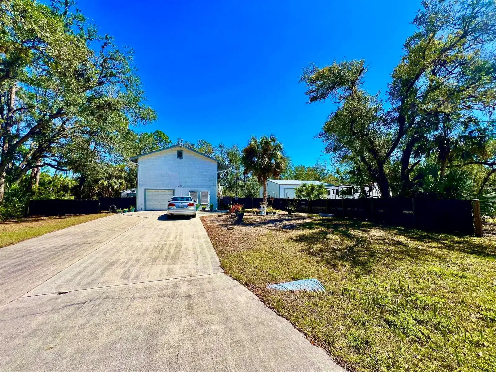 441 Juper Street, Port Charlotte FL 33953 photo 4