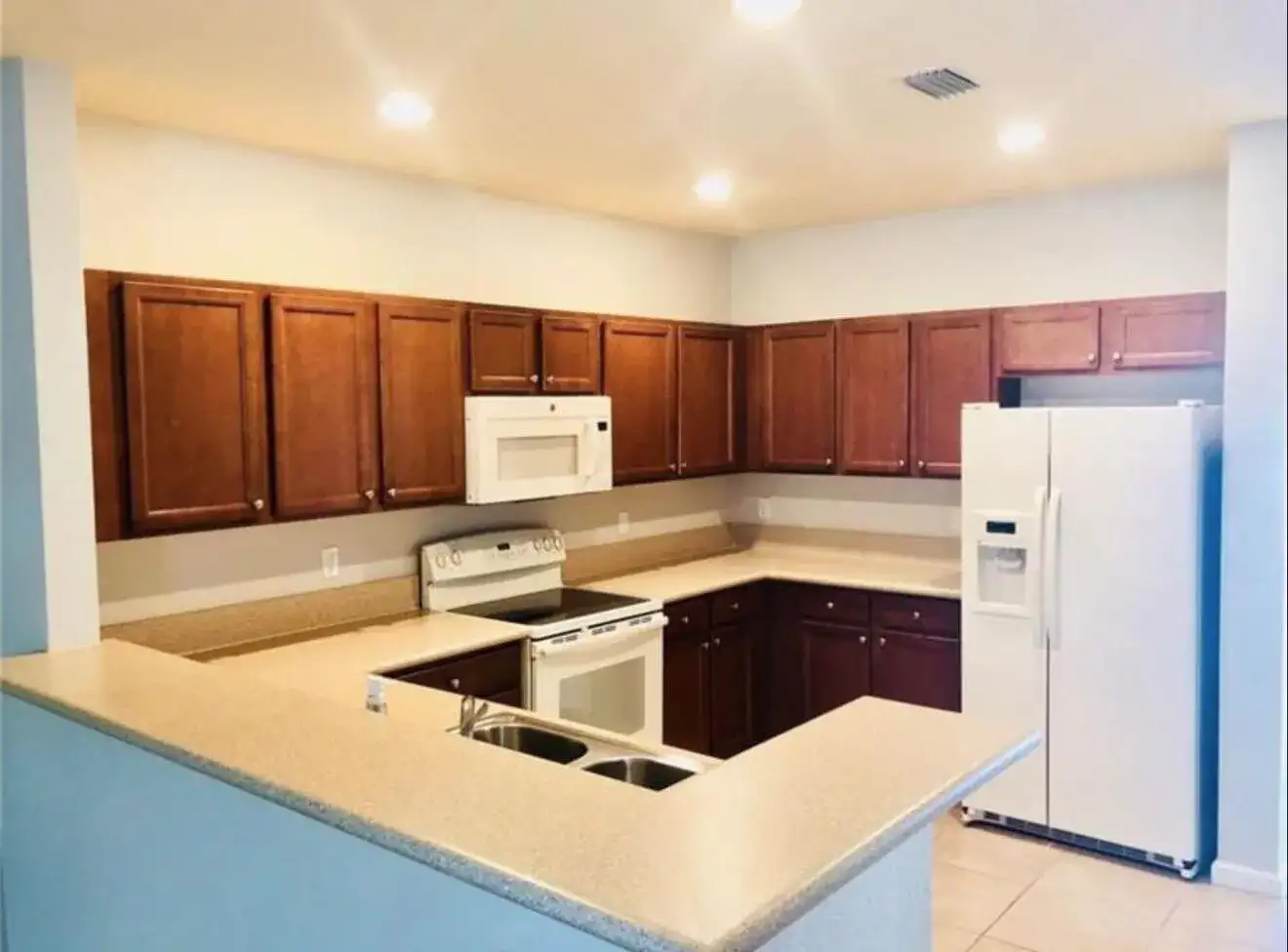 4778 MONARCH Way, Coconut Creek FL 33073 photo 5