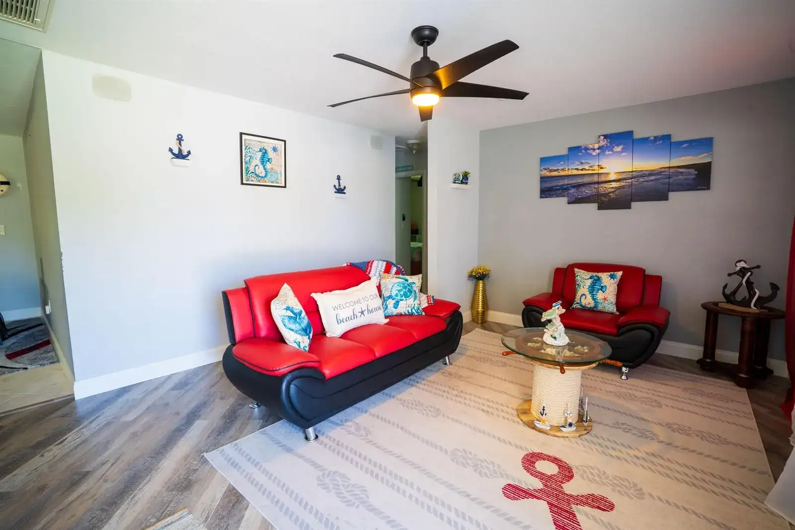 4386 Bamboo Drive, Palm Beach Gardens FL 33410 photo 3