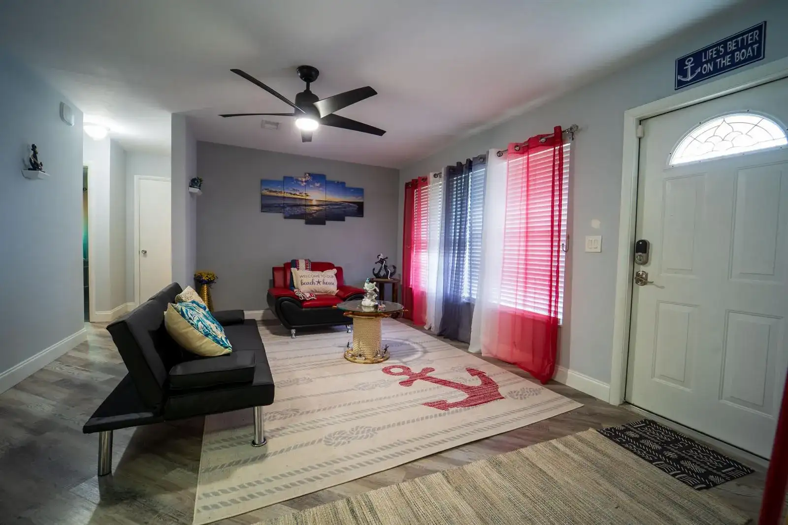 4386 Bamboo Drive, Palm Beach Gardens FL 33410 photo 5