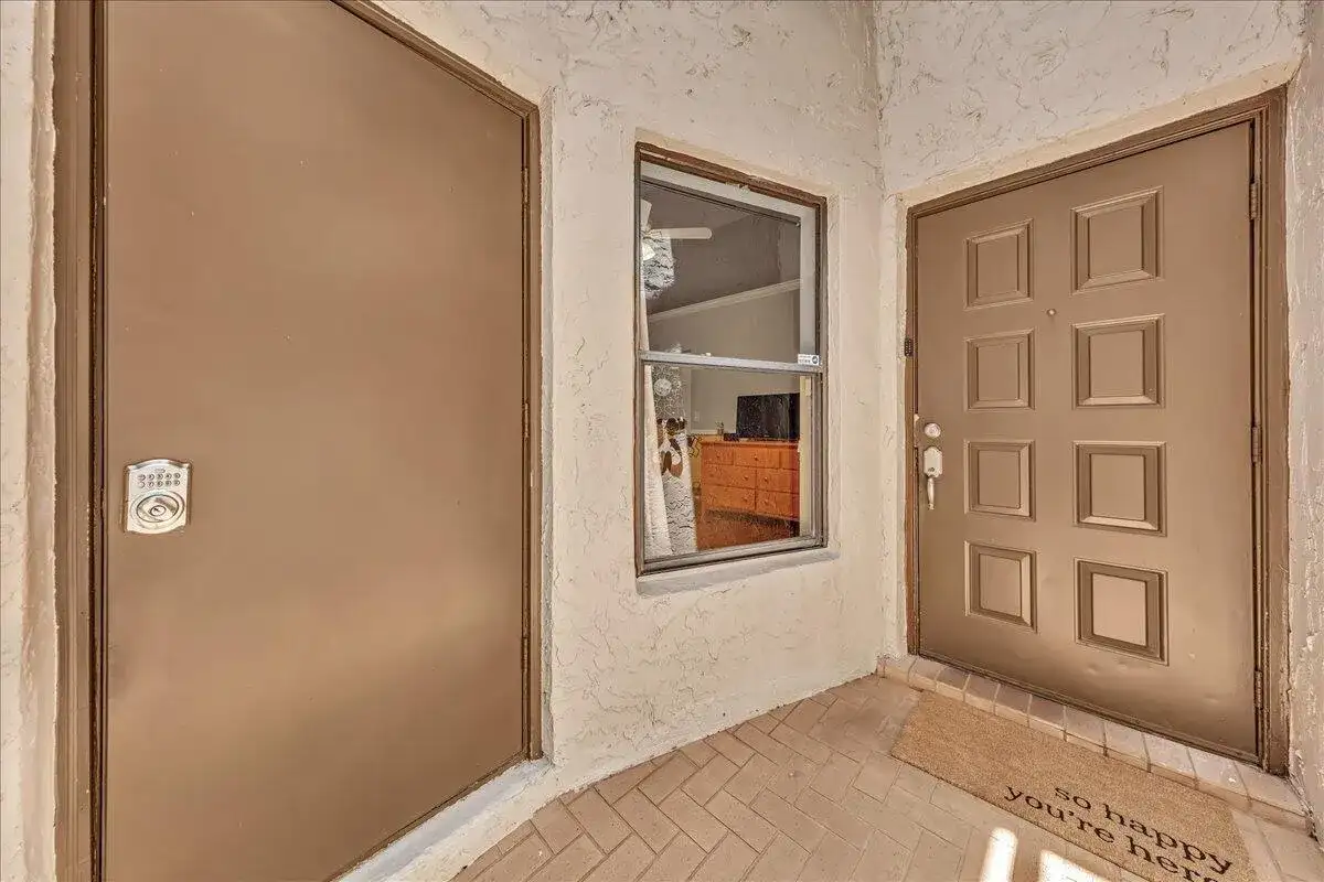 10003 NW 83rd Street # 4, Tamarac FL 33321 photo 5
