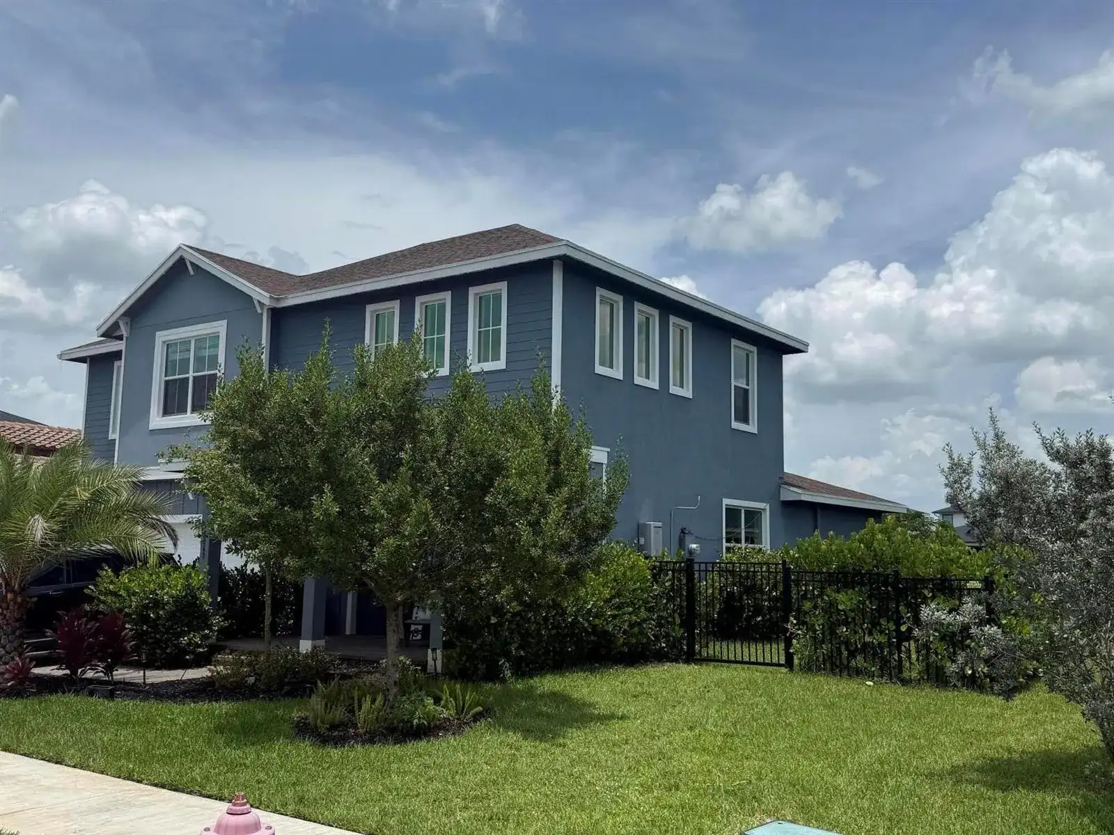 1462 Heron Nook Road, Loxahatchee FL 33470 photo 4