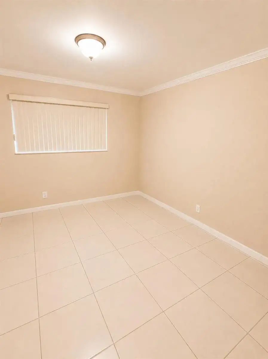 3609 Polk Street Apt 2, Hollywood FL 33021 photo 3