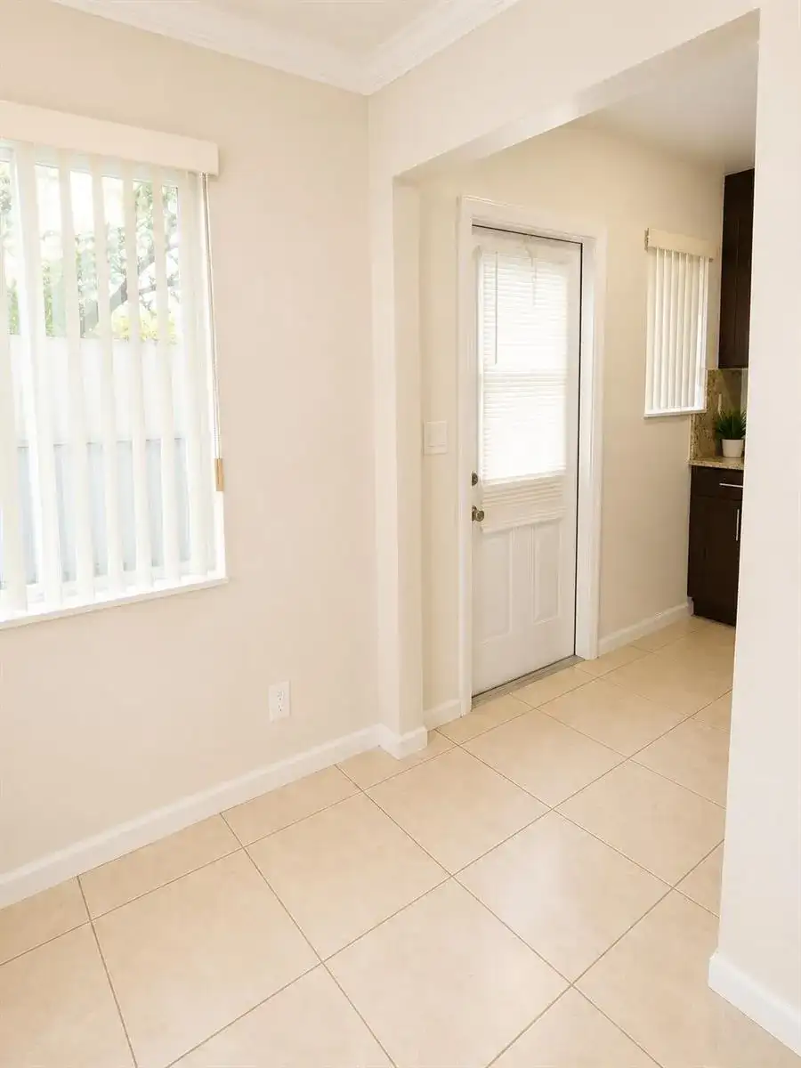 3609 Polk Street Apt 2, Hollywood FL 33021 photo 4