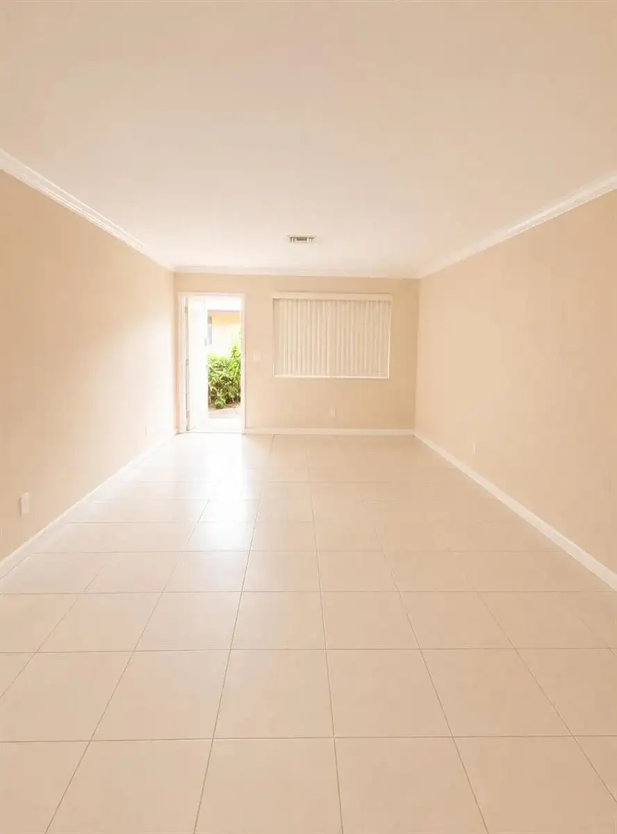 3609 Polk Street Apt 2, Hollywood FL 33021 photo 5
