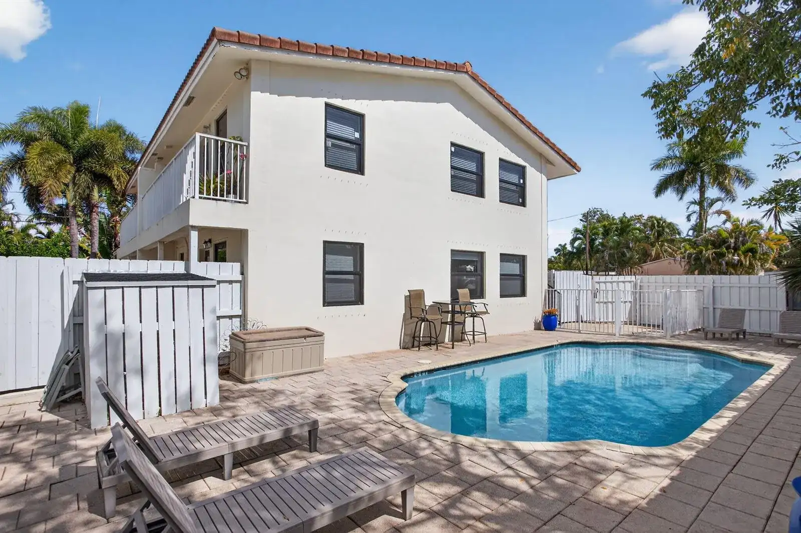1501 NE 7TH Avenue # 3, Fort Lauderdale FL 33304 photo 2