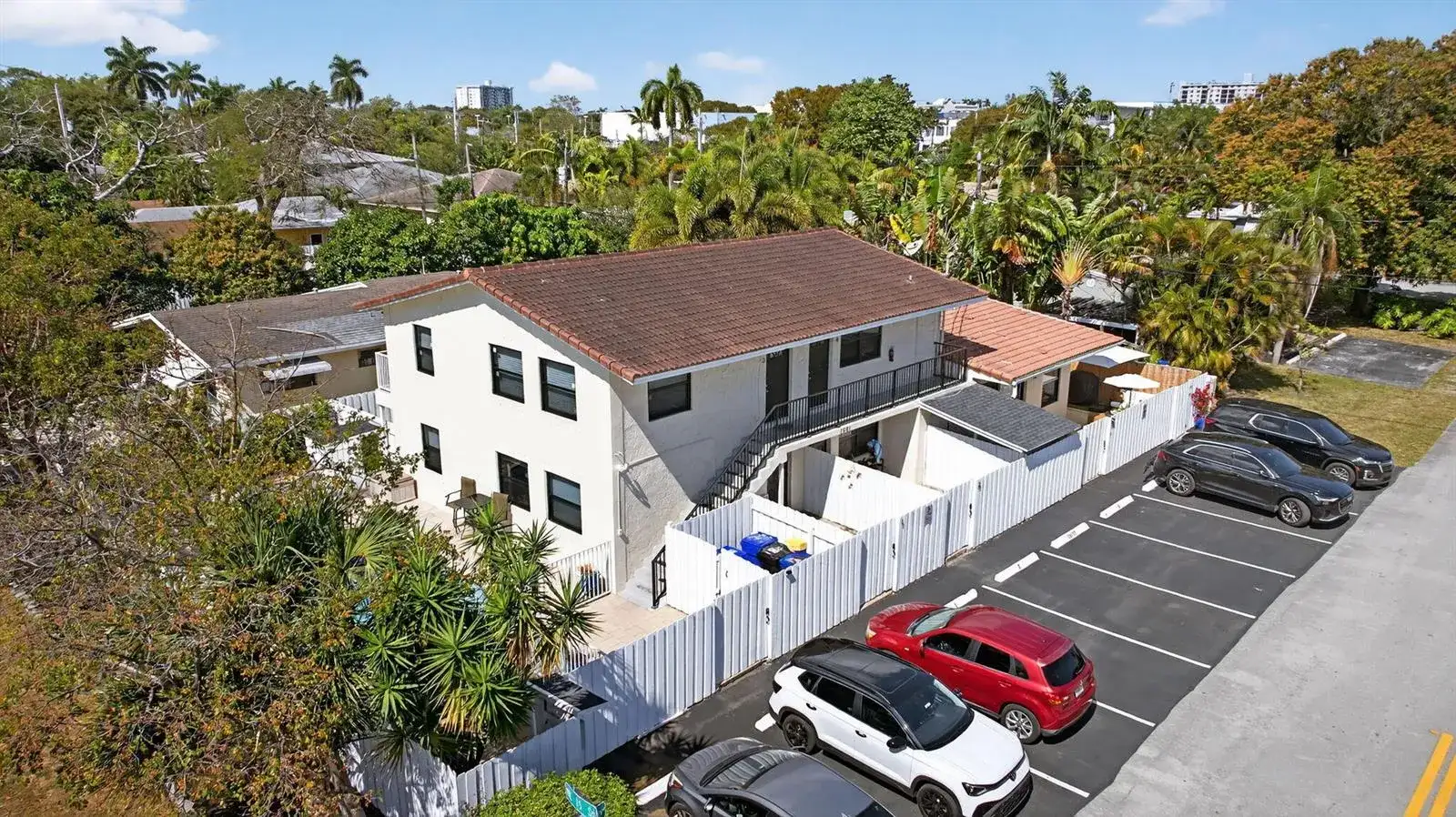 1501 NE 7TH Avenue # 3, Fort Lauderdale FL 33304 photo 3