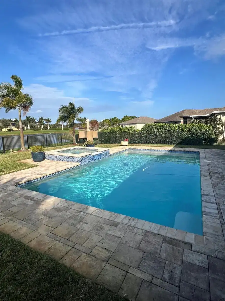3280 ROXBURY Place SW, Vero Beach FL 32968 photo 3