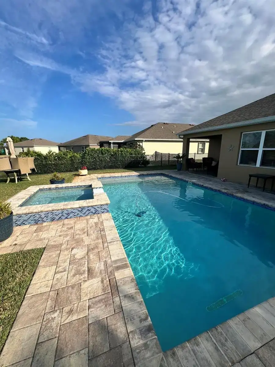 3280 ROXBURY Place SW, Vero Beach FL 32968 photo 4