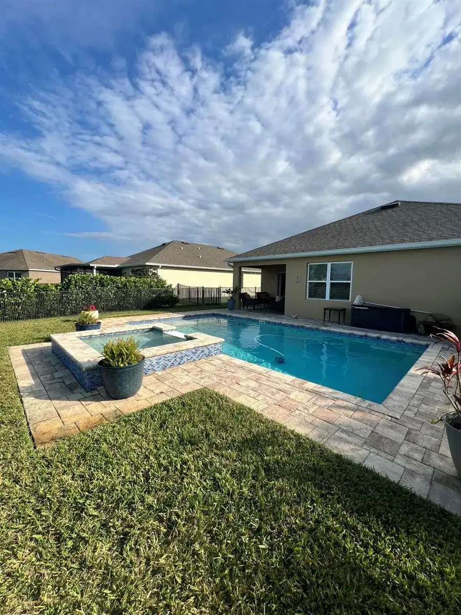 3280 ROXBURY Place SW, Vero Beach FL 32968 photo 5