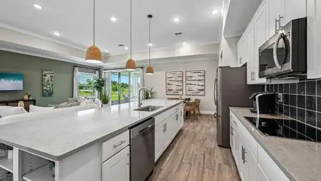 717 CAVERN Terrace, Sebastian FL 32958 photo 3