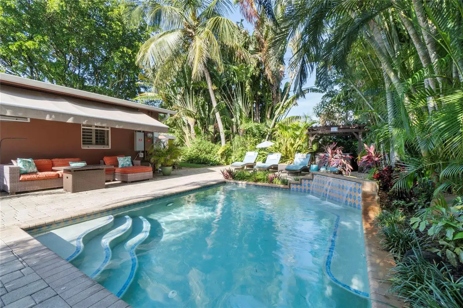 601 NW 22ND Court, Wilton Manors FL 33311 photo 3