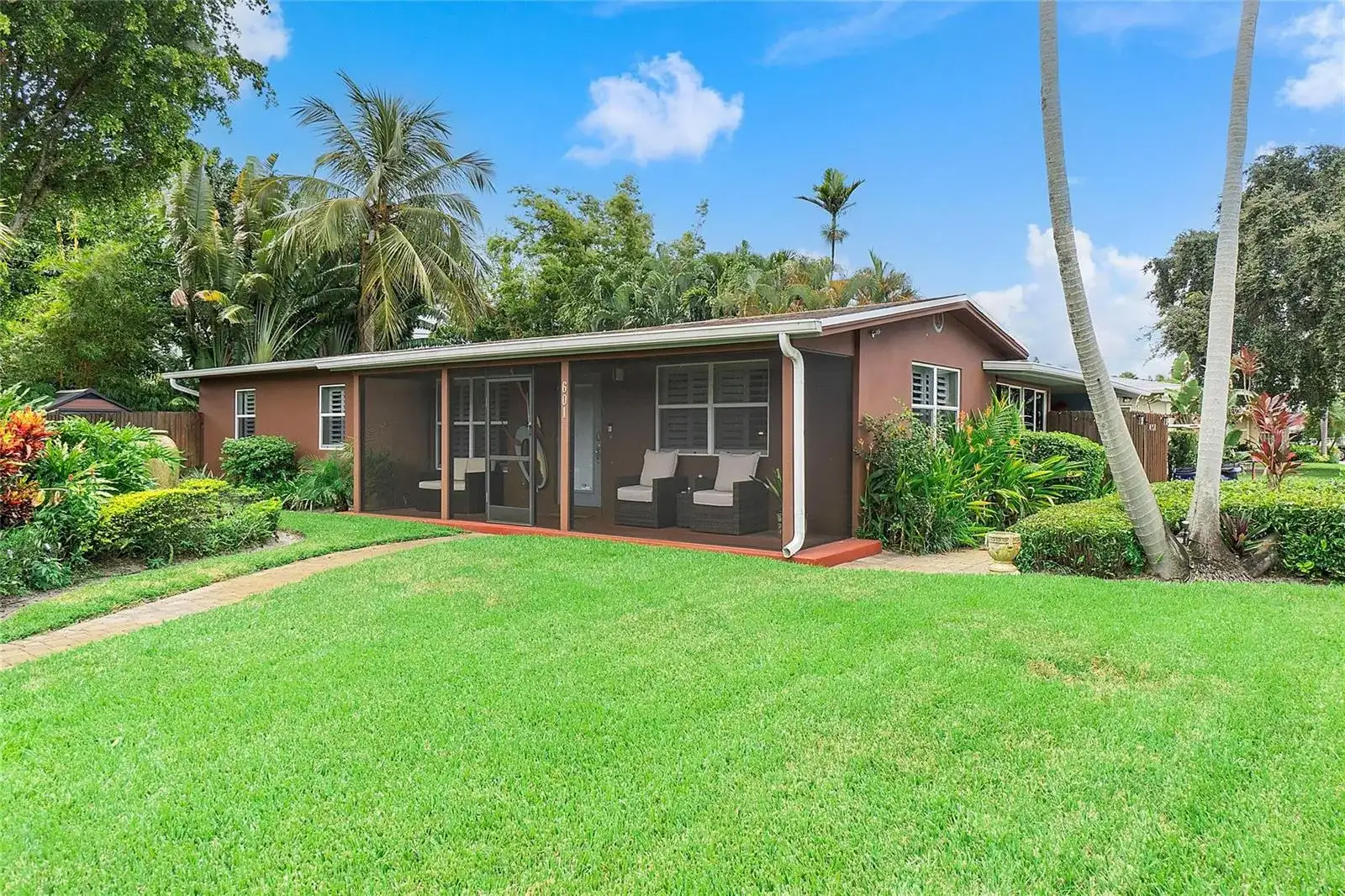 601 NW 22ND Court, Wilton Manors FL 33311 photo 5
