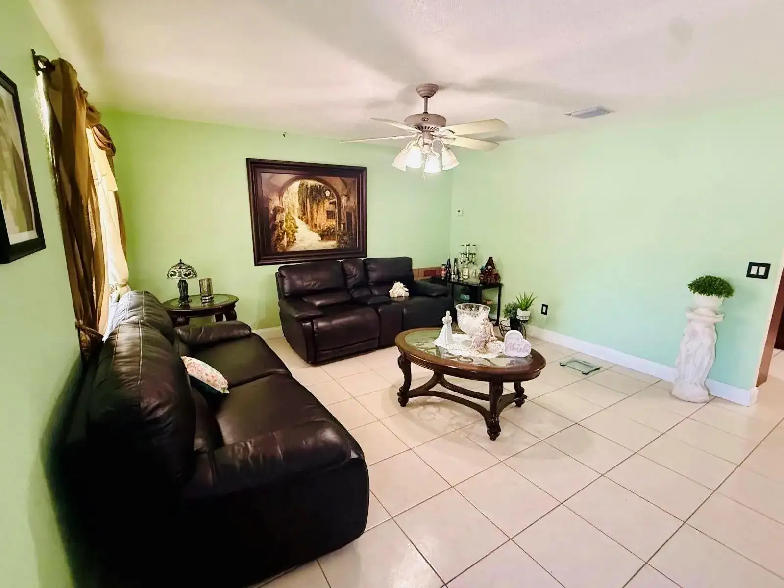 3335 10th Avenue N, Palm Springs FL 33461 photo 3
