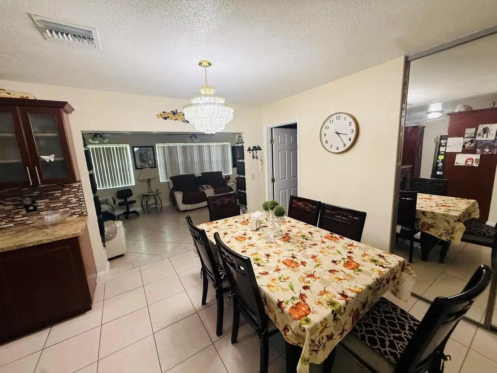 3335 10th Avenue N, Palm Springs FL 33461 photo 4