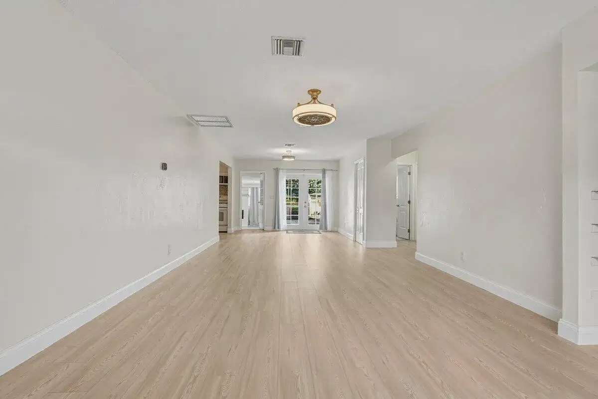 254 SW 6th Street, Dania Beach FL 33004 photo 4