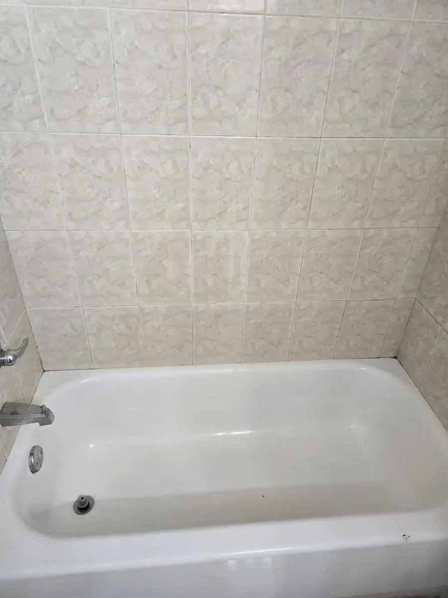 3581 NW 95TH Terrace # 603, Sunrise FL 33351 photo 2