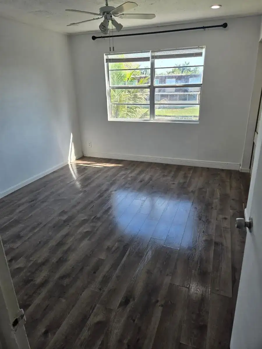 3581 NW 95TH Terrace # 603, Sunrise FL 33351 photo 3