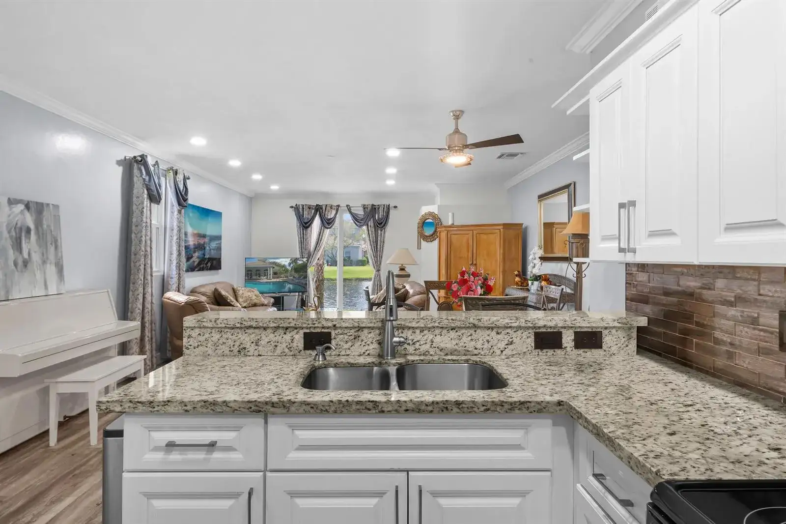 4859 NW 58TH Manor, Coconut Creek FL 33073 photo 5