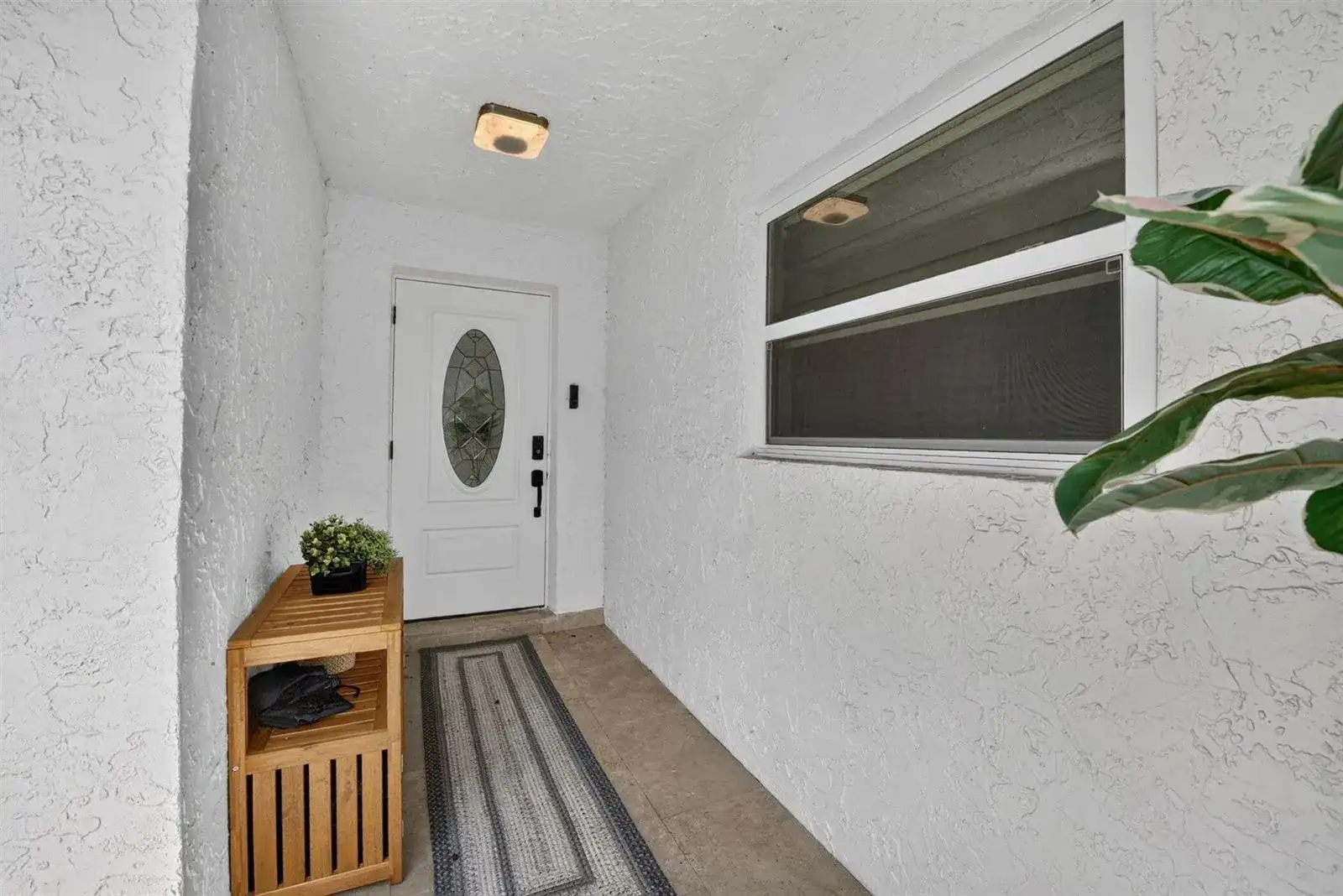 8131 NW 44TH Court, Lauderhill FL 33351 photo 3