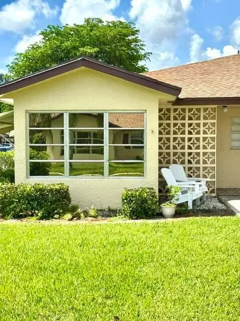 14140 Nesting Way # A, Delray Beach FL 33484 photo 2