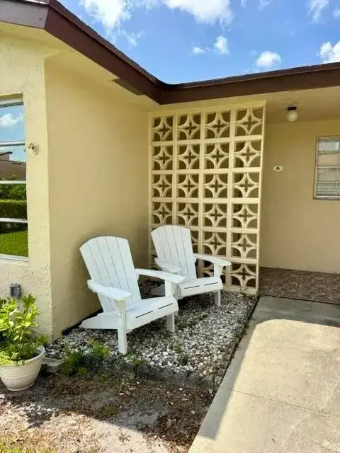 14140 Nesting Way # A, Delray Beach FL 33484 photo 3